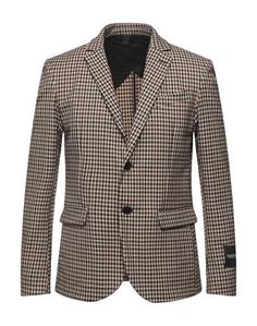 Пиджак Imperial