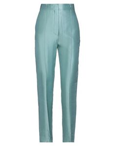 Повседневные брюки Ann Demeulemeester