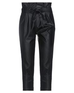 Повседневные брюки Tart