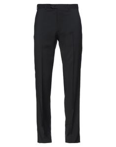 Повседневные брюки Emporio Armani