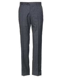 Повседневные брюки Emporio Armani