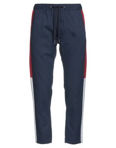 Повседневные брюки Tommy Jeans
