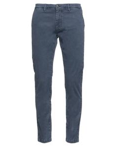 Повседневные брюки Liu Jo