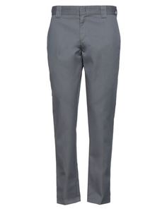 Повседневные брюки Dickies