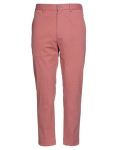 Повседневные брюки Mauro Grifoni