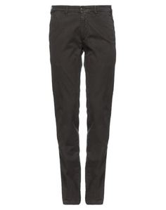 Повседневные брюки 40 Weft