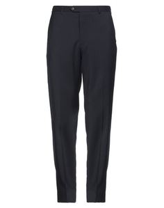 Повседневные брюки Emporio Armani