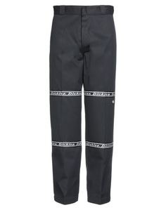Повседневные брюки Dickies