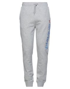 Повседневные брюки Napapijri