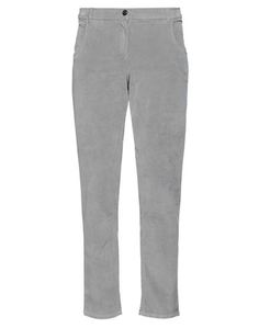 Повседневные брюки Woolrich