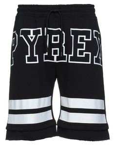 Бермуды Pyrex