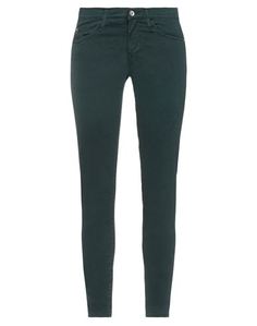 Повседневные брюки Holiday Jeans Company