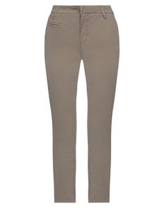 Повседневные брюки Holiday Jeans Company