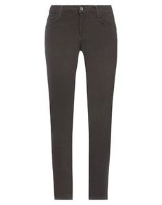 Повседневные брюки Holiday Jeans Company