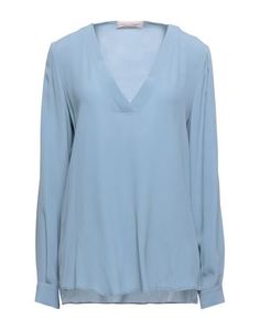 Блузка Twenty Easy BY Kaos