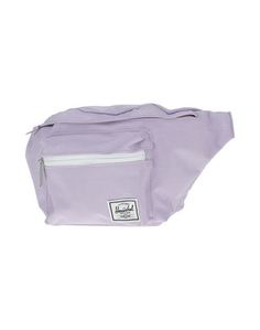 Поясная сумка Herschel