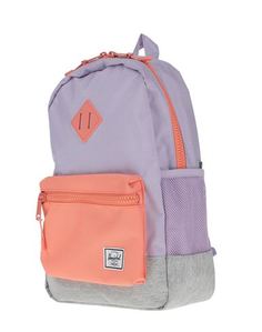 Рюкзаки и сумки на пояс Herschel