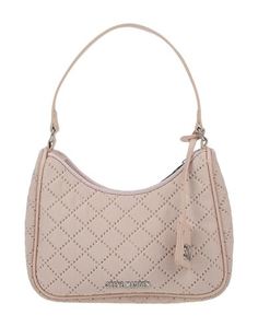 Сумка на руку Steve Madden