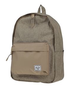 Рюкзак Herschel