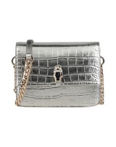 Сумка через плечо Cavalli Class