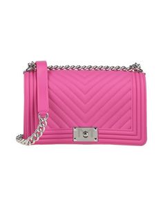 Сумка через плечо Marc Ellis