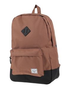 Рюкзак Herschel