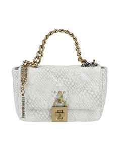 Сумка на руку Steve Madden