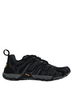 Кеды и кроссовки Vibram Five Fingers