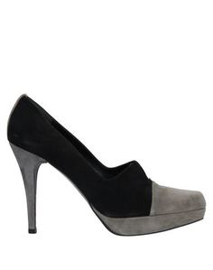 Туфли Stuart Weitzman