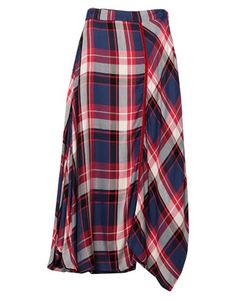 Юбка длиной 3/4 Shiki