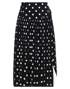 Юбка длиной 3/4 The Marc Jacobs