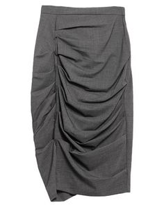 Юбка миди Max Mara