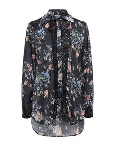 Pубашка Alessandro Legora