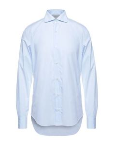 Pубашка Eleventy