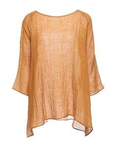 Блузка A.B Apuntob