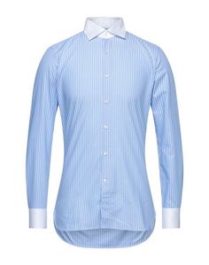 Pубашка Sonrisa