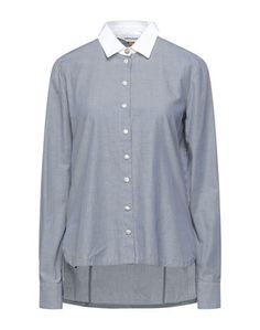 Pубашка Alessia Santi