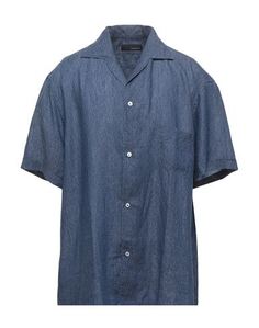 Pубашка Lardini