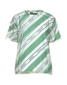 Блузка Y/Project