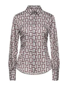 Pубашка Camicettasnob