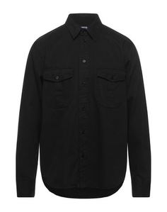 Pубашка Aspesi