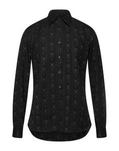 Pубашка Monteverdi