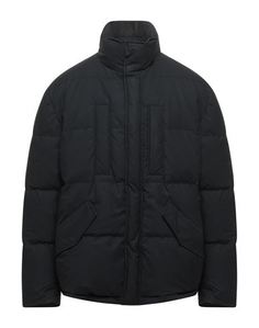 Пуховик Golden Goose
