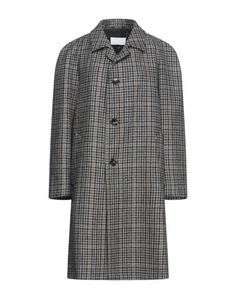 Пальто Maison Margiela