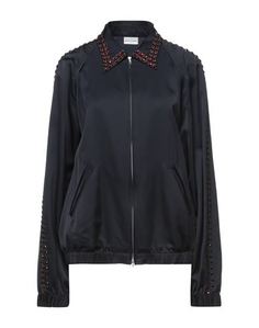 Куртка Dries Van Noten