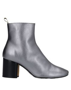 Полусапоги и высокие ботинки Paul Smith