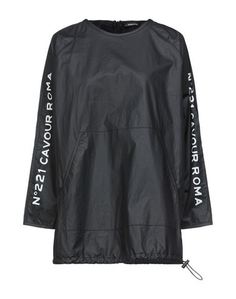 Толстовка 5 Preview