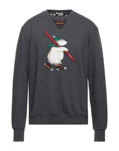 Толстовка IN THE BOX