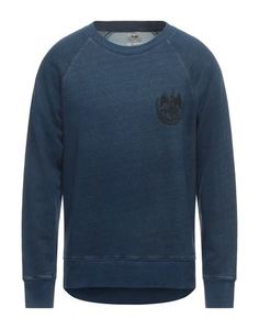 Толстовка Acne Studios