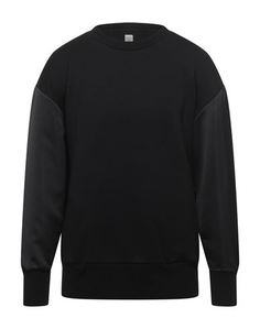 Толстовка Eleventy